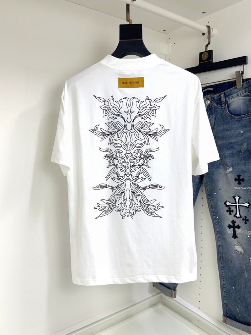 Louis Vuitton T-Shirts